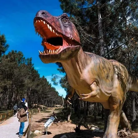 Heilige Efigenie By Interhome ロウリニャン