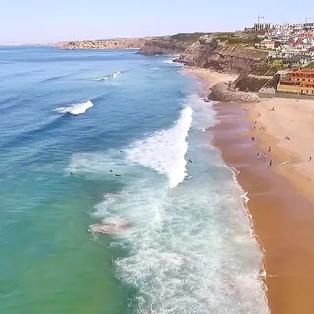 別荘 Heilige Efigenie By Interhome