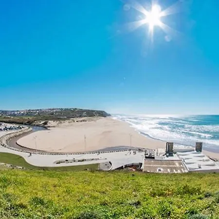 別荘 Heilige Efigenie By Interhome