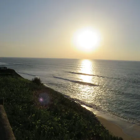 Heilige Efigenie By Interhome *