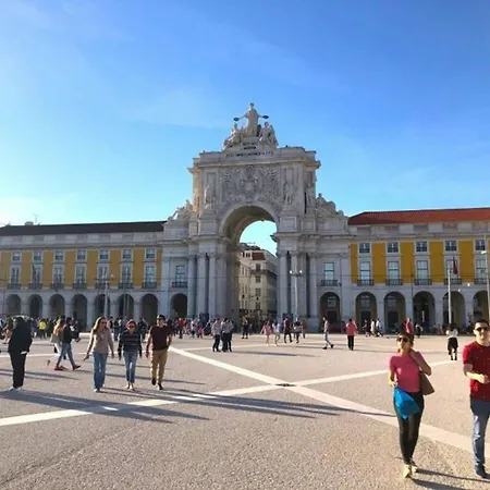 別荘 Heilige Efigenie By Interhome