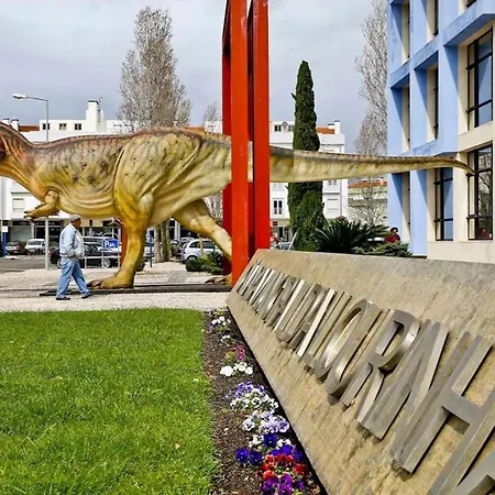 Heilige Efigenie By Interhome 別荘 ロウリニャン