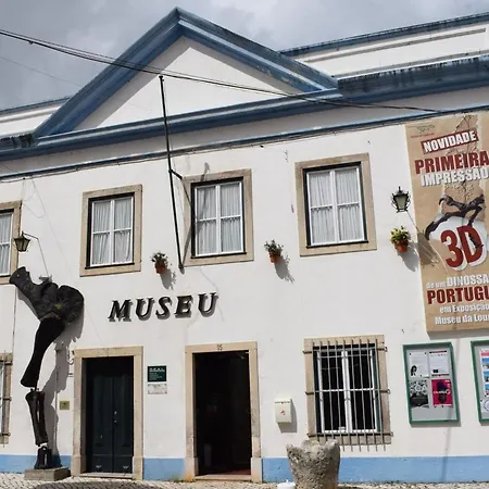 Heilige Efigenie By Interhome * ロウリニャン