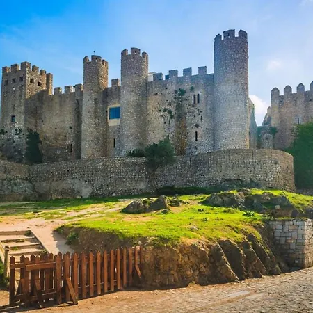 Heilige Efigenie By Interhome 別荘