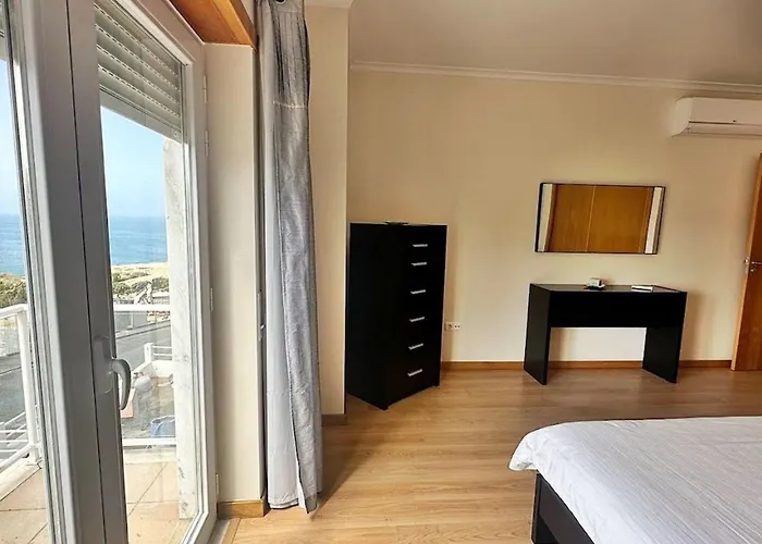 Heilige Efigenie By Interhome