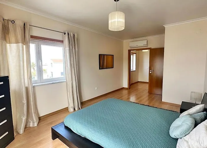 Holiday home Heilige Efigenie By Interhome *