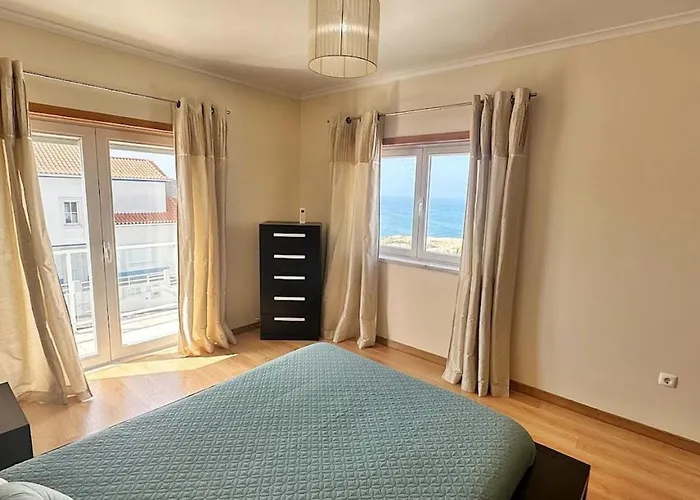 Casa vacanze Heilige Efigenie By Interhome *