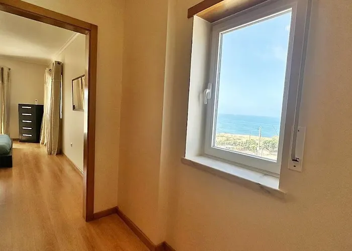 Heilige Efigenie By Interhome Holiday home