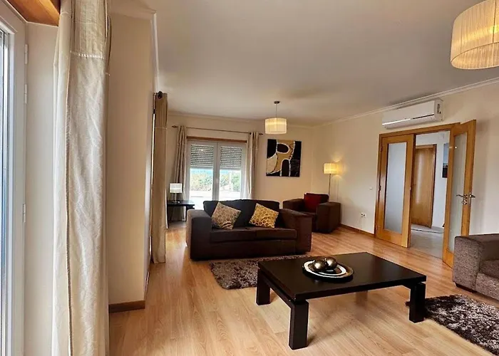 Heilige Efigenie By Interhome