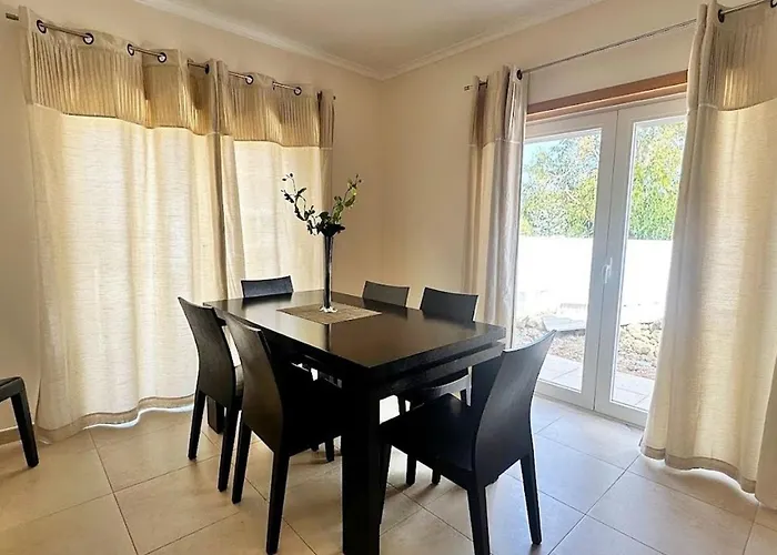 Casa vacanze Heilige Efigenie By Interhome