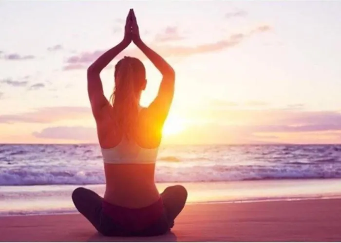 Casa vacanze Heilige Efigenie By Interhome