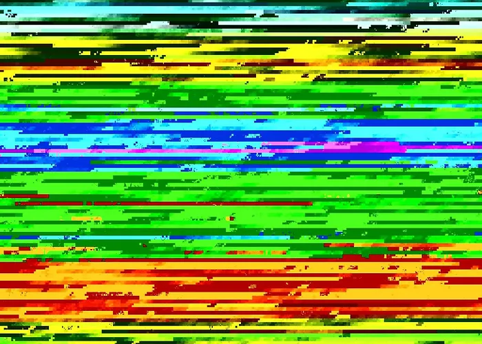 Holiday home Heilige Efigenie By Interhome Lourinha (Lisbon)