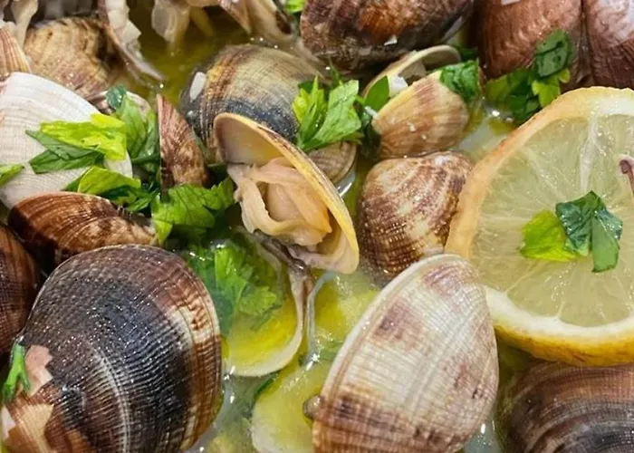 Casa vacanze Heilige Efigenie By Interhome Lourinhã