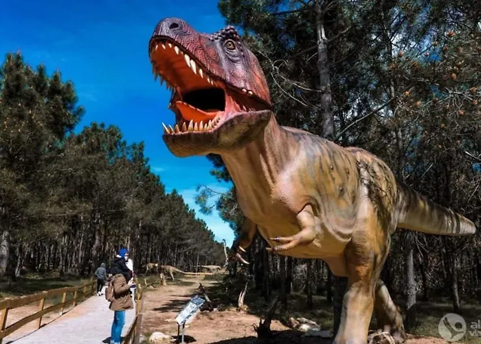 Heilige Efigenie By Interhome Lourinhã